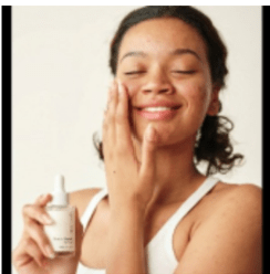 The Best Skincare Routine for Sensitive Skin – A Simple Guide (2026)