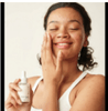 The Best Skincare Routine for Sensitive Skin – A Simple Guide (2026)