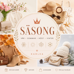 Säsong