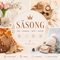Säsong