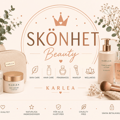 Skönhet
