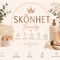 Skönhet