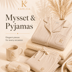 Collection image for: Mysset & Pyjamas