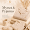 Mysset & Pyjamas