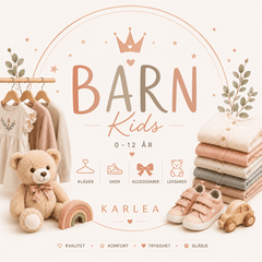Barn