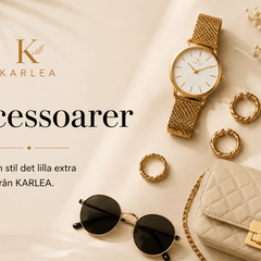 accessoarer