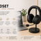 Headset