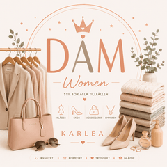 Collection image for: Damkläder