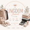 Ungdom