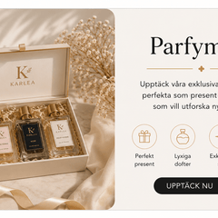 Collection image for: Parfymset
