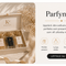 Parfymset