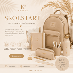 Collection image for: Skolstart