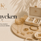Smycken