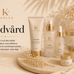 Collection image for: Hudvård
