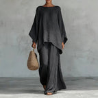 Dark Gray / S