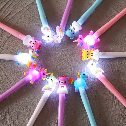d4775dcd74ded62d6f69795285b471cf