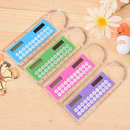 fd3167cb7fd1bfe626bec212364a8d8a