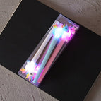 Pony / 0.5mm