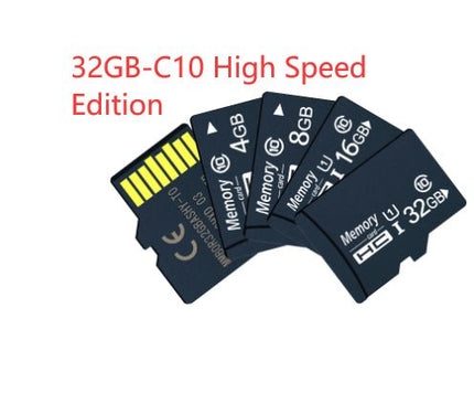 e60d506a8342de190b75594c33a30678