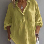 Yellow / L