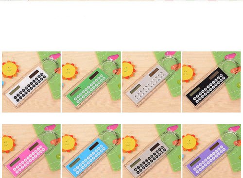 f58a27c918bcf2e832ffdb97c618cc57
