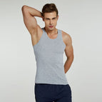 Gray / M / 1PCS