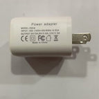 Plug A / US