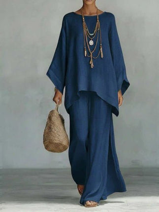 580f86eee255fb5f225d635aefa25aed