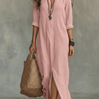 Pink / 2XL