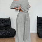 Light Gray / XS