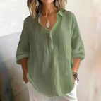 Army Green 2 / L