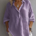 Dark Purple / L