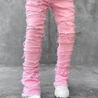 Pink / S