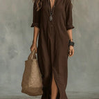 Brown / 2XL