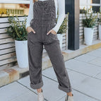 Dark Gray / L