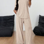 Oatmeal Color / XS