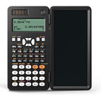 Chinese / MS349 Computing Methods