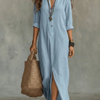 Blue / 2XL