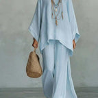 Light Blue / 3XL