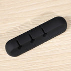 3 clips2PCS