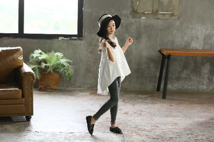 3db9252fc0090c2e98055eca7358579