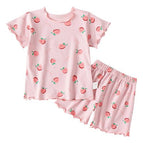 F29782 P / Size 100 (3-4Years)