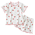 F29782 R / Size 120 (5-6Years)