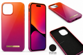 DEAL OF SWEDEN Mobilskal iPhone 15 – Vibrant Ombre