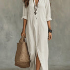 White / XS