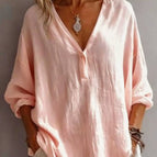 Pink1 / L