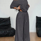Dark Gray / XS