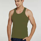 Army Green / M / 1PCS