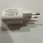 Plug A / EU
