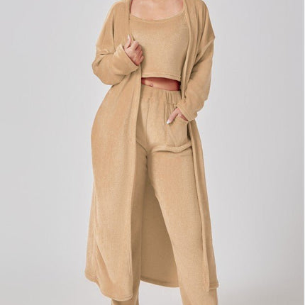 a13d05cd437a589913912ed15def1bd